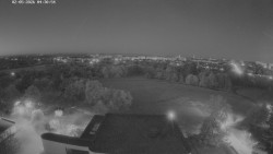 Heliport Nemocnice Znojmo