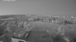 Heliport Nemocnice Znojmo