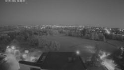 Heliport Nemocnice Znojmo