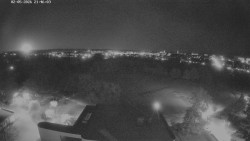 Heliport Nemocnice Znojmo