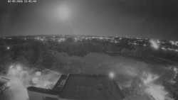 Heliport Nemocnice Znojmo
