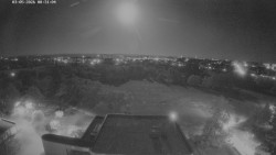 Heliport Nemocnice Znojmo