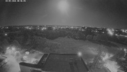 Heliport Nemocnice Znojmo