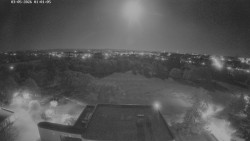 Heliport Nemocnice Znojmo