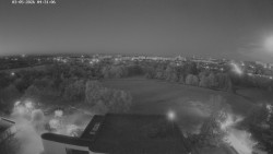 Heliport Nemocnice Znojmo