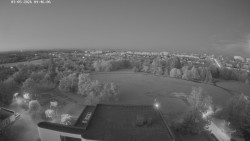 Heliport Nemocnice Znojmo