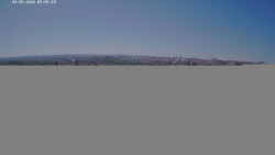 Heliport Nemocnice Znojmo
