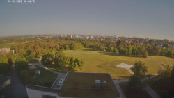 Heliport Nemocnice Znojmo