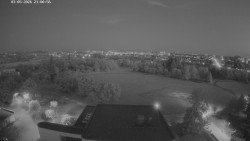 Heliport Nemocnice Znojmo