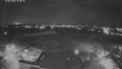 Heliport Nemocnice Znojmo