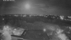 Heliport Nemocnice Znojmo