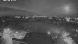 Heliport Nemocnice Znojmo