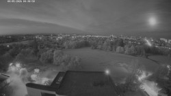 Heliport Nemocnice Znojmo
