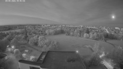Heliport Nemocnice Znojmo