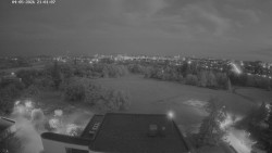 Heliport Nemocnice Znojmo