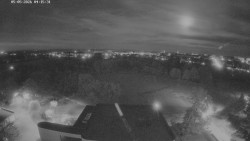 Heliport Nemocnice Znojmo
