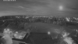 Heliport Nemocnice Znojmo