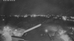 Heliport Nemocnice Znojmo