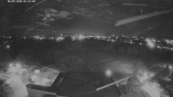 Heliport Nemocnice Znojmo