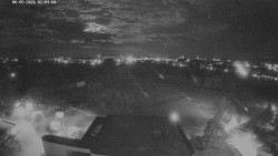 Heliport Nemocnice Znojmo
