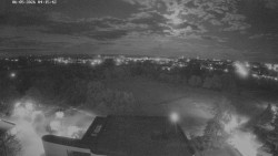 Heliport Nemocnice Znojmo