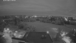 Heliport Nemocnice Znojmo