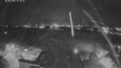 Heliport Nemocnice Znojmo