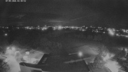 Heliport Nemocnice Znojmo