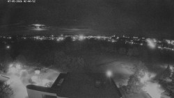 Heliport Nemocnice Znojmo