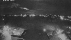 Heliport Nemocnice Znojmo