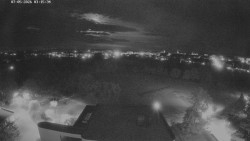 Heliport Nemocnice Znojmo