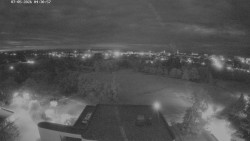 Heliport Nemocnice Znojmo