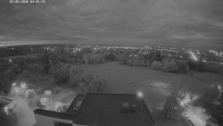 Heliport Nemocnice Znojmo