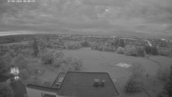 Heliport Nemocnice Znojmo