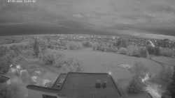 Heliport Nemocnice Znojmo