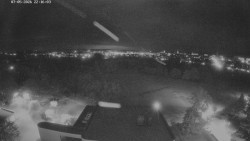 Heliport Nemocnice Znojmo