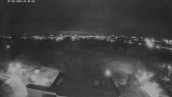 Heliport Nemocnice Znojmo