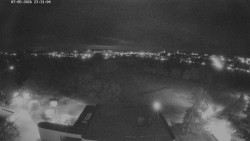 Heliport Nemocnice Znojmo