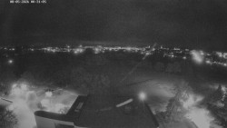 Heliport Nemocnice Znojmo