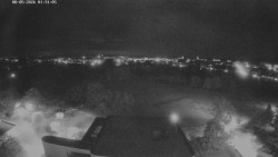 Heliport Nemocnice Znojmo