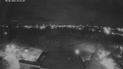 Heliport Nemocnice Znojmo