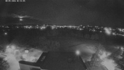 Heliport Nemocnice Znojmo