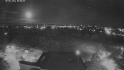 Heliport Nemocnice Znojmo