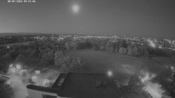 Heliport Nemocnice Znojmo