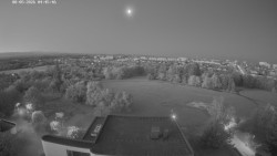 Heliport Nemocnice Znojmo