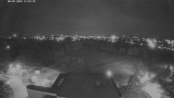 Heliport Nemocnice Znojmo