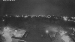 Heliport Nemocnice Znojmo
