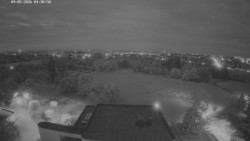 Heliport Nemocnice Znojmo
