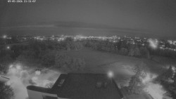 Heliport Nemocnice Znojmo