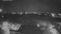 Heliport Nemocnice Znojmo